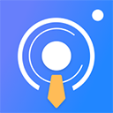 映像彩照app官方版下载