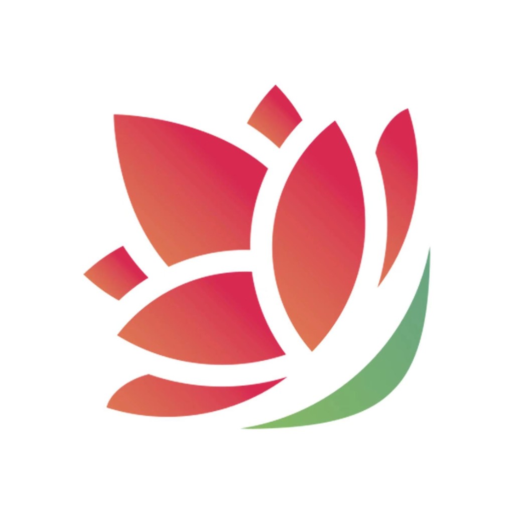 抚州掌上医保  V1.4.1下载