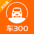 300ֳƶ˰