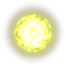 太阳系行星2中文版完整版 V1.13