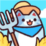 猫镇山谷下载 v1.0.11