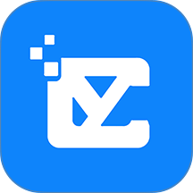 穿云科技最新版