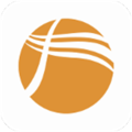 丰信移动营业厅App  V3.4.6下载