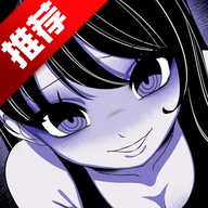 异常咖啡机2游戏最新版本Anomalous Coffee Machine 2 V0.1.0.1 安卓版
