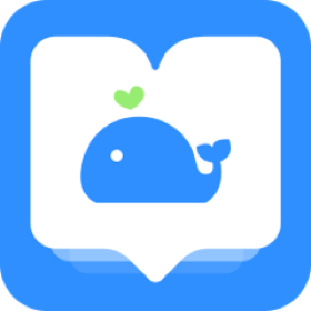 鲸喜阅读app2.0.1