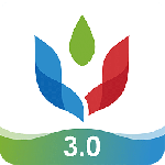 子贵校园 v3.8.32