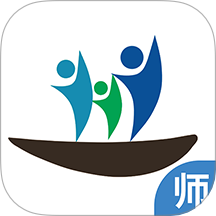 苏州线上教育教师端