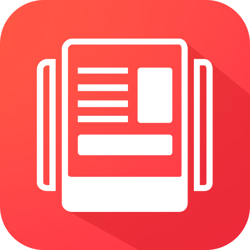 office文档编辑大师  V1.4.0下载