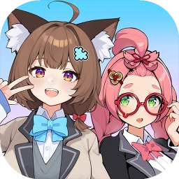 代号校园模拟器下载 V1.0.0