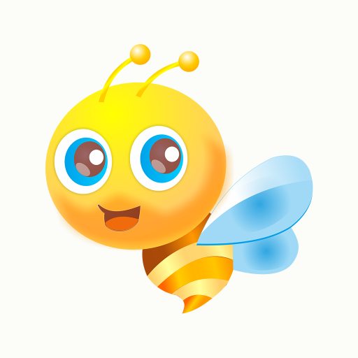 蜂王小说阅读器v1.1官方版