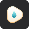 视频去水印良品v1.3.1