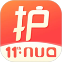 護(hù)士加 最新版