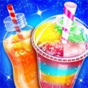 手工奇妙饮品手机版下载 v2.0.1