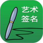 ǩרҵapp