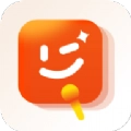 开心唱最新版下载 V1.0.0