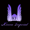 KineraMusic
