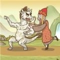 点击西游探险传官方版下载 v4.6.18