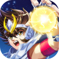 破阵勇士手游官方版 V1.1.001 最新版