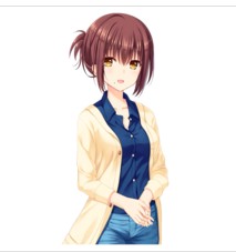 夏日口袋