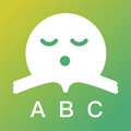 懒人英语阅读app下载 v1.9.0