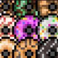 甜甜圈大亨模拟器游戏下载下载 v1.0.1