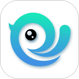 青果教务手机客户端(喜鹊儿)