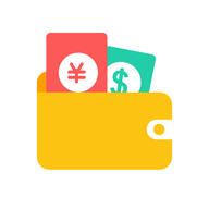 微记账手机版v1.2 最新版