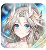 永恒冒险手机版下载 v1.74.4