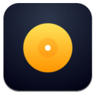 djaypr手机版vV3.1.5