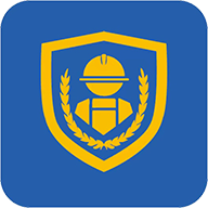 矿安益app官方下载最新版本v4.0.3 安卓版