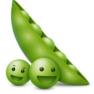 老豆荚app旧版本v2.0 安卓最新版