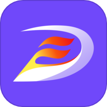 得分未来官网版