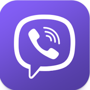  Viber app V21.3.2.0