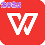 WPS国际版下载2025最新版(WPS Office) 
