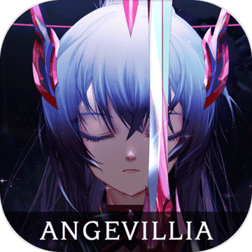 圣裁终焉bilibili官服安卓正式版下载 v1.2.4.0