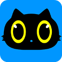 喵眼精灵监控app 