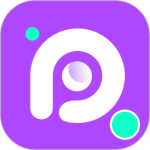 乐拍 V1.6