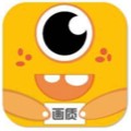 画质怪兽官方正版 v3.0.1