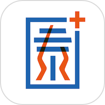 泰康医生最新版