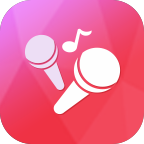 欢乐唱唱手机版v.1.0.2.0029