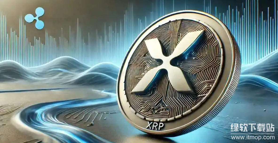 XRP纳入州级加密储备提案，合规化战略落地难点解读