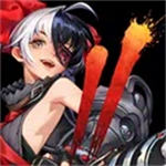 剑灵2 V0.3.2