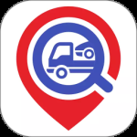 运车助手 v2.2.1