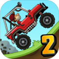 登山赛车2内购版下载 v1.64.0