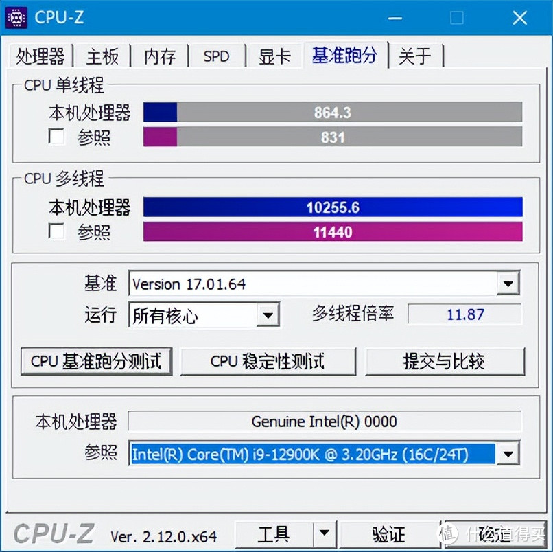 900元I5-14600K处理器速度超越I9-12900K国产300元主板160W功耗