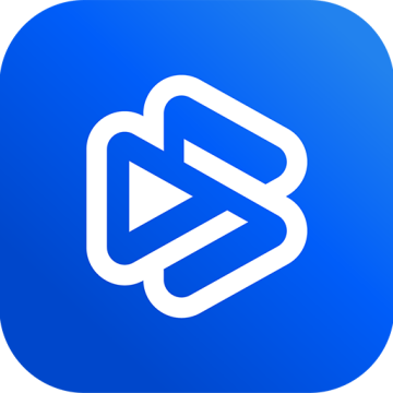 百佳会议下载 v2.0.0