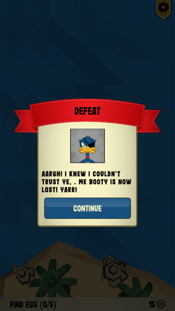 海盜物語(yǔ)手機(jī)版