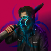 归零地下载 v1.3.09