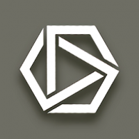 喵喵番漫畫安卓版下載