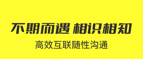 7850ʵ罻ɫ